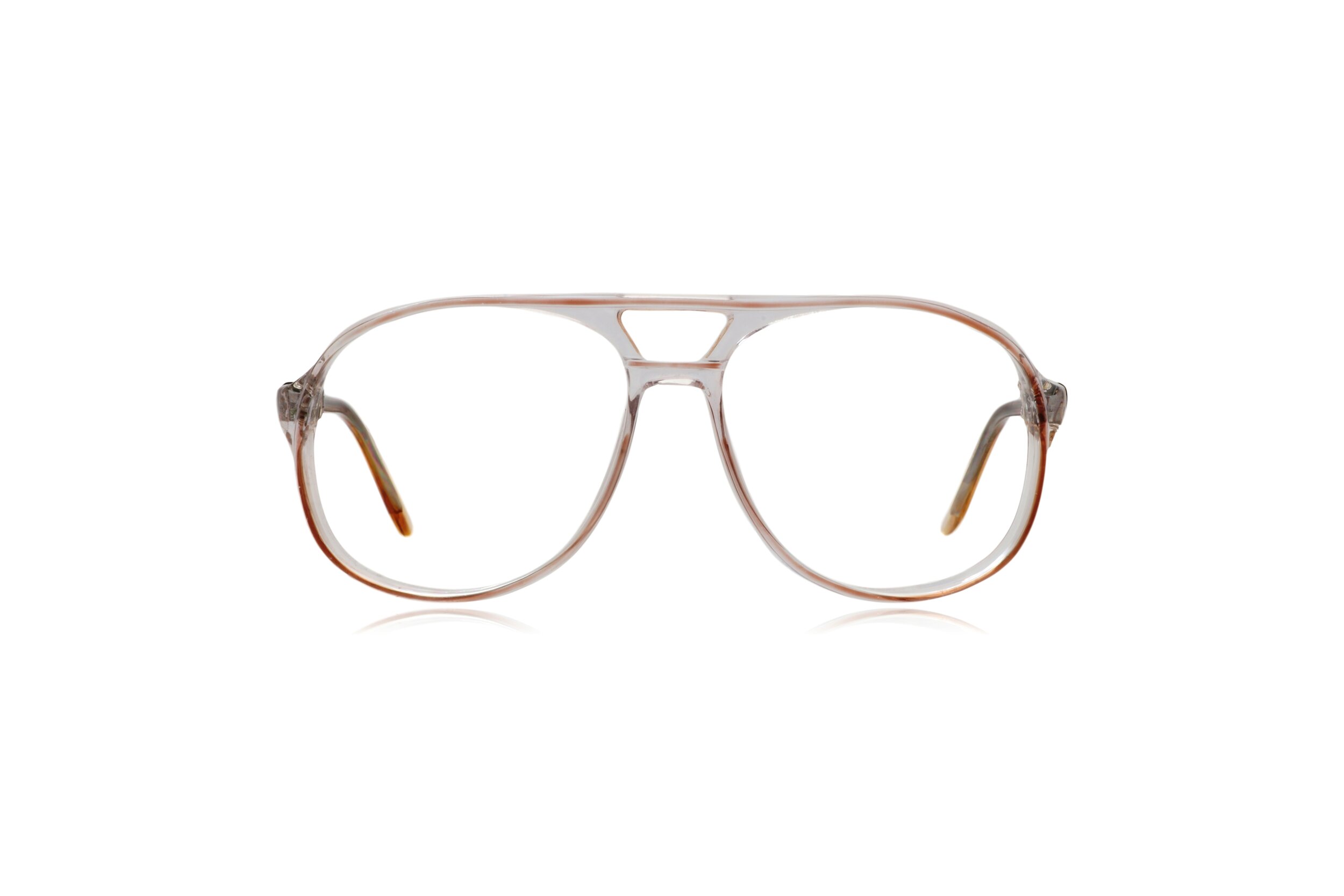 70s glasses sales